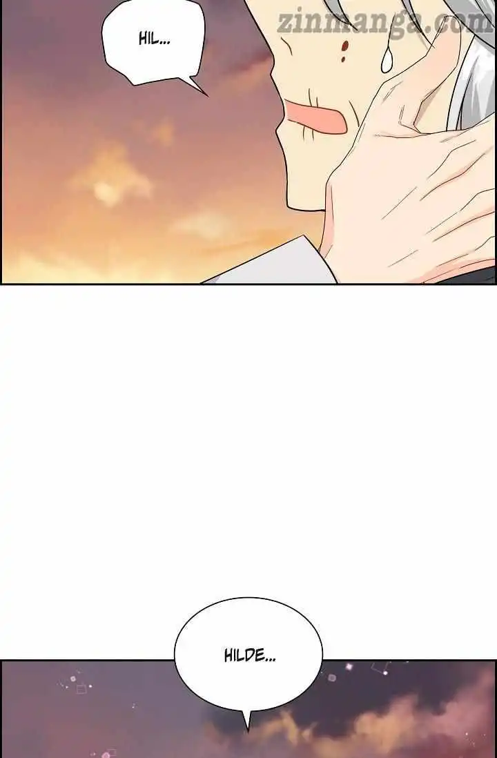 The Younger Male Lead Fell for Me before the Destruction Chapter 79 20